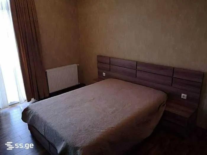 https://static.ss.ge/20260608/8_26035a35-edae-44ef-be70-56b2596a42c0_Thumb.jpg