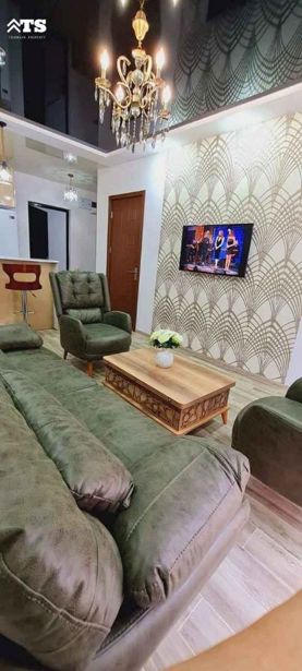 https://static.ss.ge/20260608/8_562e3679-84c3-42d8-8157-0321abbad80d_Thumb.jpg