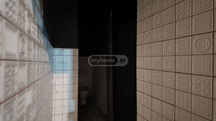 https://static.ss.ge/20260608/8_6a8f1464-86d1-4952-82e2-8f7783c2f072_Thumb.jpg