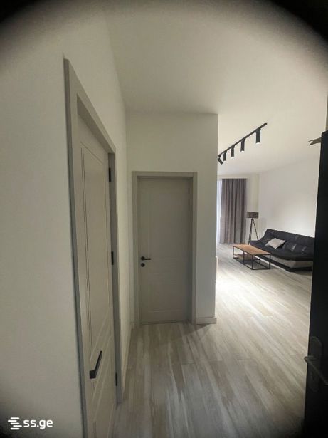 https://static.ss.ge/20260608/8_6daeda96-dae0-4cb4-a733-1ad78bb91234_Thumb.jpg