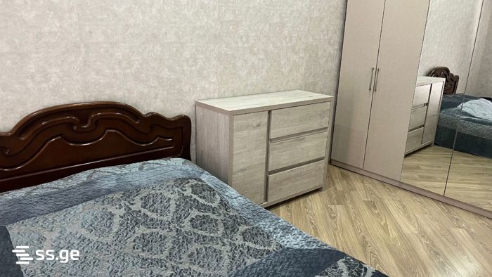 https://static.ss.ge/20260608/8_e2987fa4-4700-4ac5-ae0d-b2c64812bed0_Thumb.jpg