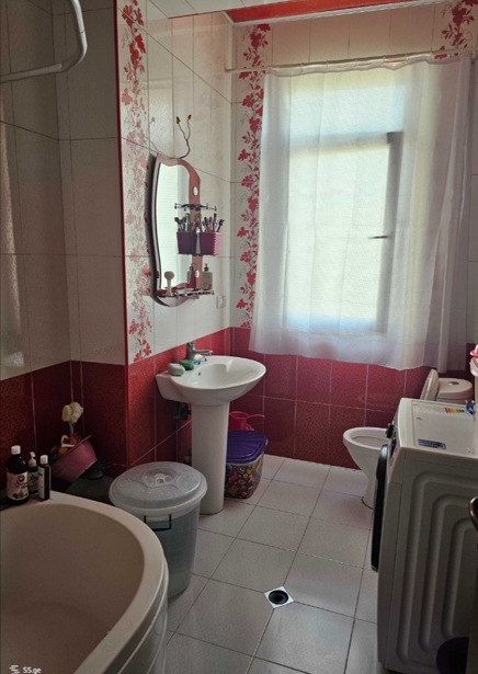 https://static.ss.ge/20260608/8_edc3ec99-67e4-4b06-8d5a-c8b16e73393b_Thumb.jpg