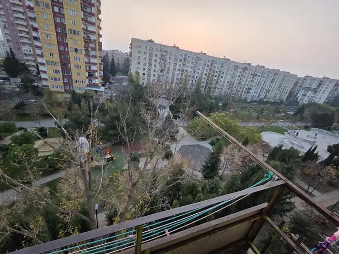 https://static.ss.ge/20260608/9_2cf8e68d-3a31-4ca7-afe2-6dd6e917c2ea_Thumb.jpg