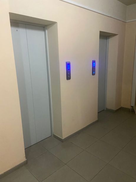 https://static.ss.ge/20260608/9_31c54813-1d64-435a-a8dd-2f2072054c0c_Thumb.jpg