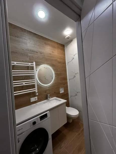 https://static.ss.ge/20260608/9_376690d4-9ee9-4582-8a4d-f95047ebb05e_Thumb.jpg