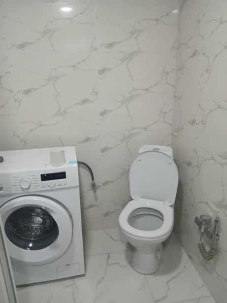 https://static.ss.ge/20260608/9_5710d68d-8793-4829-8770-ac9294522ece_Thumb.jpg