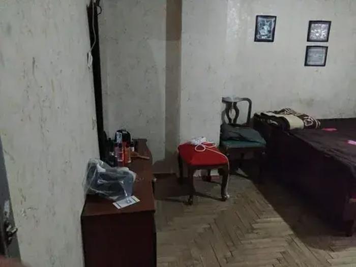 https://static.ss.ge/20260608/9_639b9c9a-90e0-499d-a139-71c2e2ff0a3c_Thumb.jpg