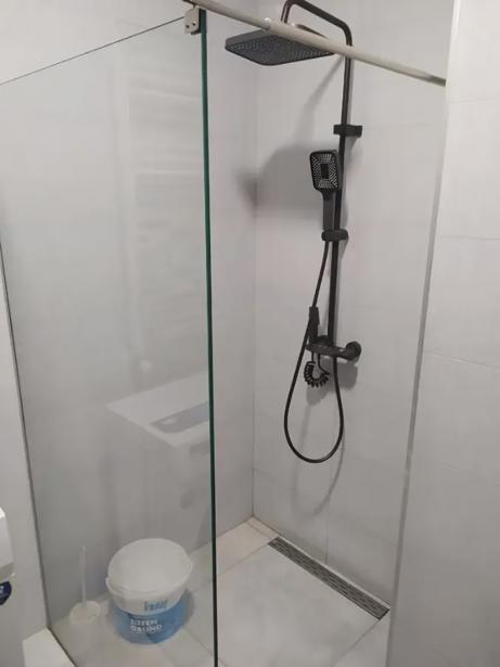 https://static.ss.ge/20260608/9_6998ab79-6b5a-4a2a-a2ee-ae85cfaecb7d_Thumb.jpg