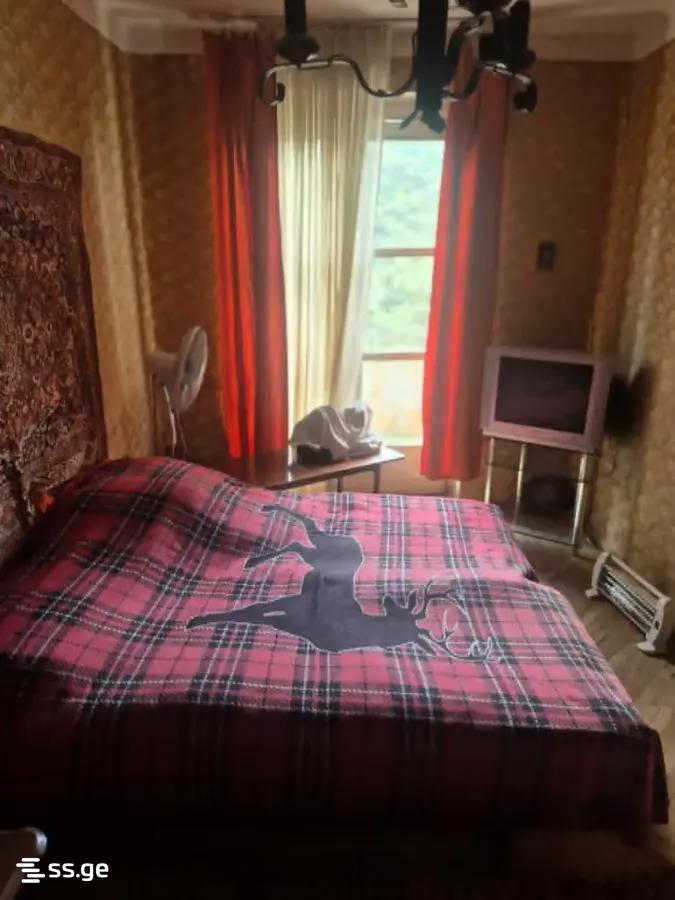 3 room Flat For Sale. Temqa - Ansicht 4