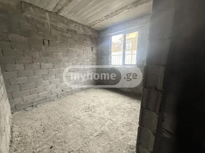 https://static.ss.ge/20260609/0_255ceb68-ffd0-4a6f-af5d-5470d6bd2bb8_Thumb.jpg