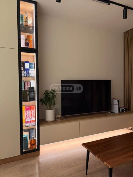 https://static.ss.ge/20260609/0_8b45f5d1-10d4-4fe9-81ba-7caf96f98cfa_Thumb.jpg