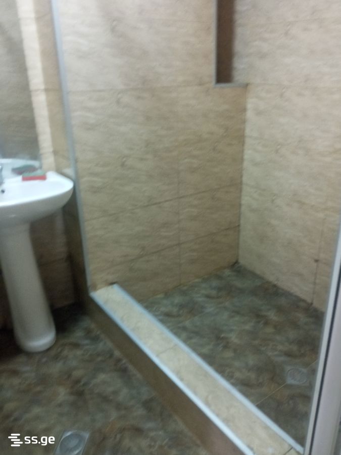2 Room Flat For Rent. Varketili, 3 of 4