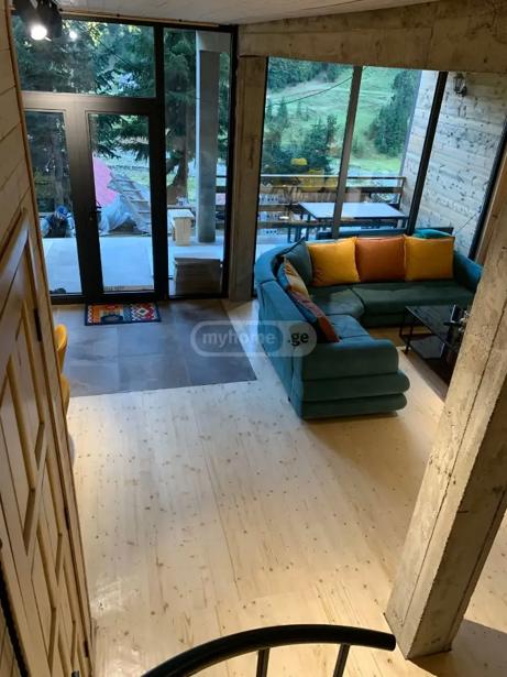 https://static.ss.ge/20260609/0_e2821676-4c03-485a-bc7f-e64652579044_Thumb.jpg