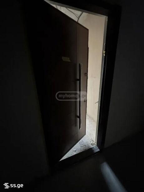 https://static.ss.ge/20260609/0_f1618e0a-d589-4ee1-a296-380695a30398_Thumb.jpg