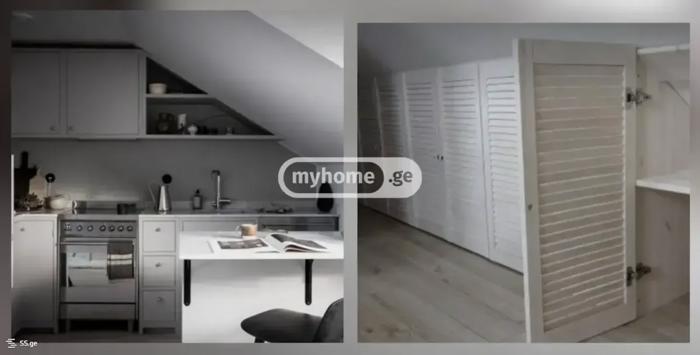 https://static.ss.ge/20260609/10_0f2e1a1c-674a-43e4-b944-93e5ea35f1b7_Thumb.jpg