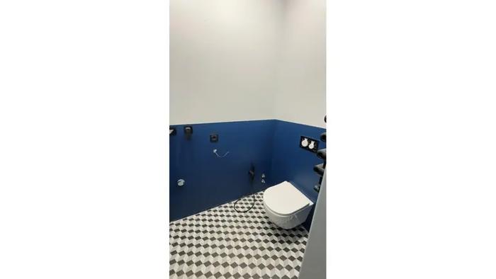 https://static.ss.ge/20260609/10_21f66c47-42f0-4403-91c8-b442b38303c5_Thumb.jpg