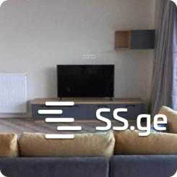 https://static.ss.ge/20260609/10_5249db11-c117-4501-b0df-9f091cae8bf7_Thumb.jpg