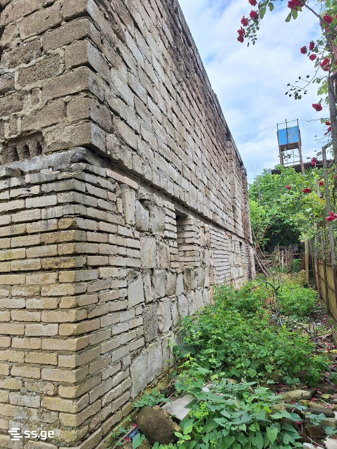 Land For Sale. Kutaisi, 3 of 4