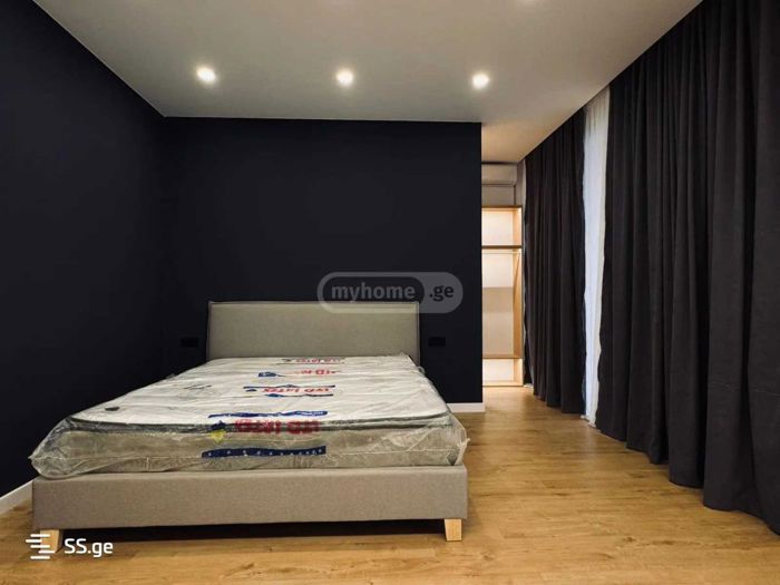 https://static.ss.ge/20260609/10_f2ea1013-c5f5-48ff-9839-64cc9afb33ff_Thumb.jpg