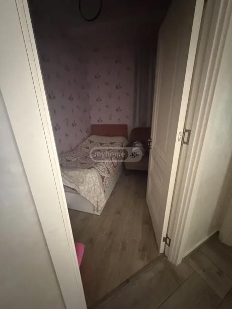 https://static.ss.ge/20260609/11_0133e3b5-089b-4c6a-aac9-d58fa0db835c_Thumb.jpg
