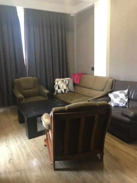 https://static.ss.ge/20260609/11_0bc7de45-419c-4d90-b9d6-a4265f4a369e_Thumb.jpg