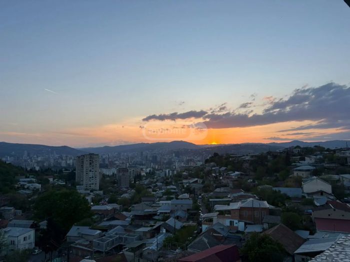 https://static.ss.ge/20260609/11_367bcfed-5398-441c-9f0e-ec304402f99d_Thumb.jpg