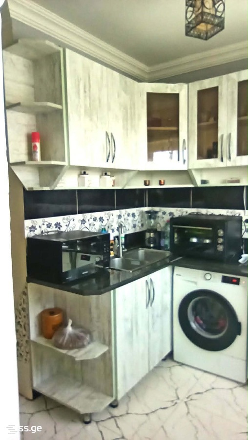 3 Room Flat For Sale view 13