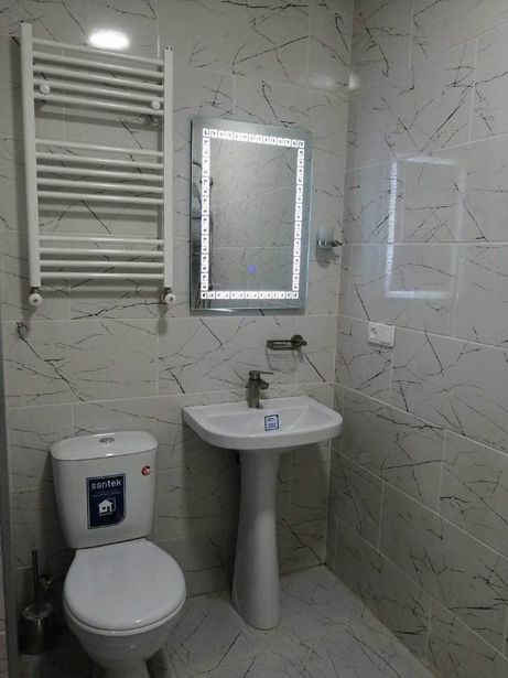 https://static.ss.ge/20260609/11_4d1de6a7-a4f6-4f70-aa2c-d434b878988f_Thumb.jpg