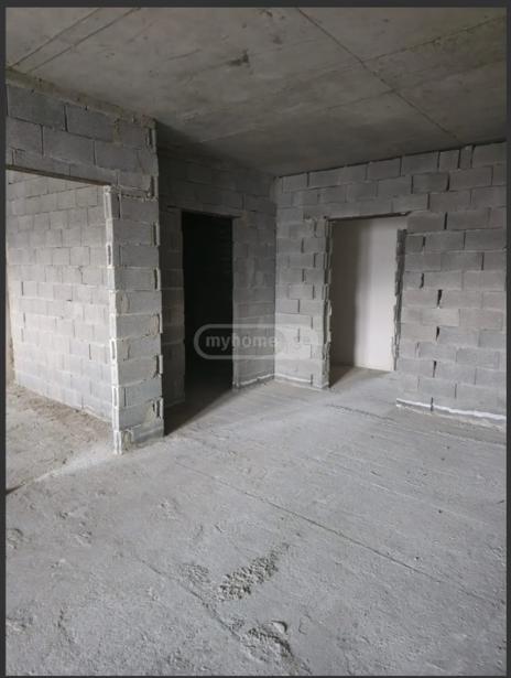 https://static.ss.ge/20260609/11_7a52db5d-94f1-45ed-964c-1de3f959cc17_Thumb.jpg
