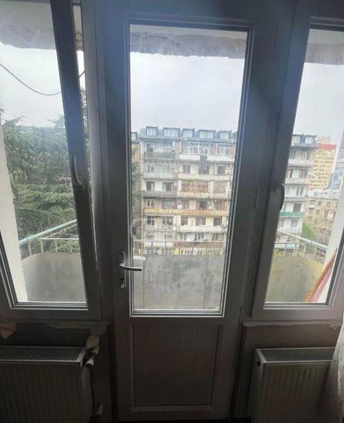 https://static.ss.ge/20260609/11_a4d7ac17-ec58-4d2f-999b-d9556c254fd5_Thumb.jpg