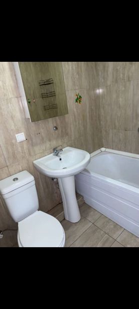 https://static.ss.ge/20260609/11_ad2caa34-c2c7-4912-8d19-908a3af6227c_Thumb.jpg