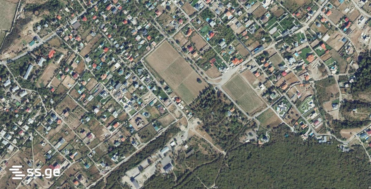Store-Industrial Property For Sale. Isani view 1