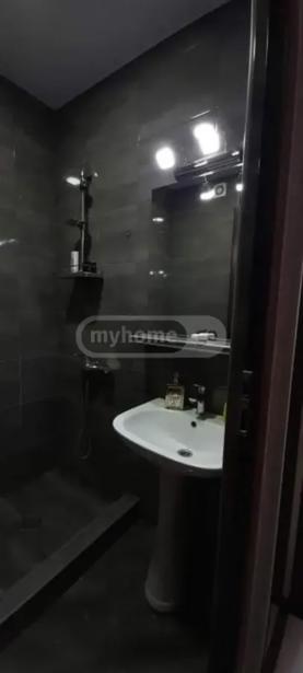https://static.ss.ge/20260609/11_fea92c76-16f4-4a96-8301-9ad7a4a7ae59_Thumb.jpg