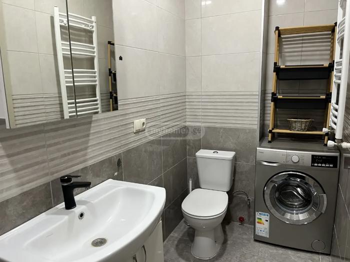 https://static.ss.ge/20260609/12_02641dc4-eb55-4589-9359-e086965f5b7e_Thumb.jpg
