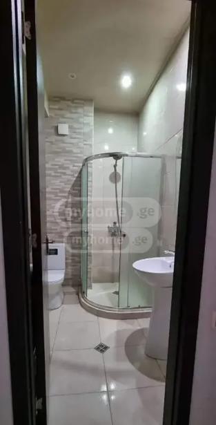https://static.ss.ge/20260609/12_2a3b1af8-3a49-4043-8f7d-fb0c0dec4b39_Thumb.jpg
