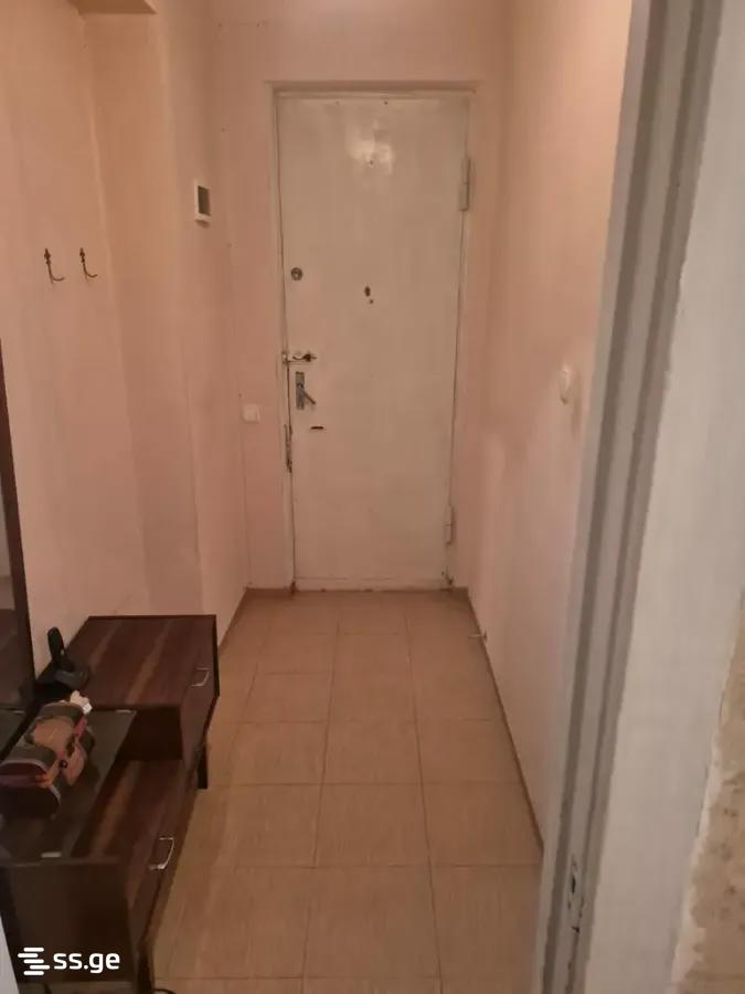 3 room Flat For Sale. Temqa - Ansicht 6