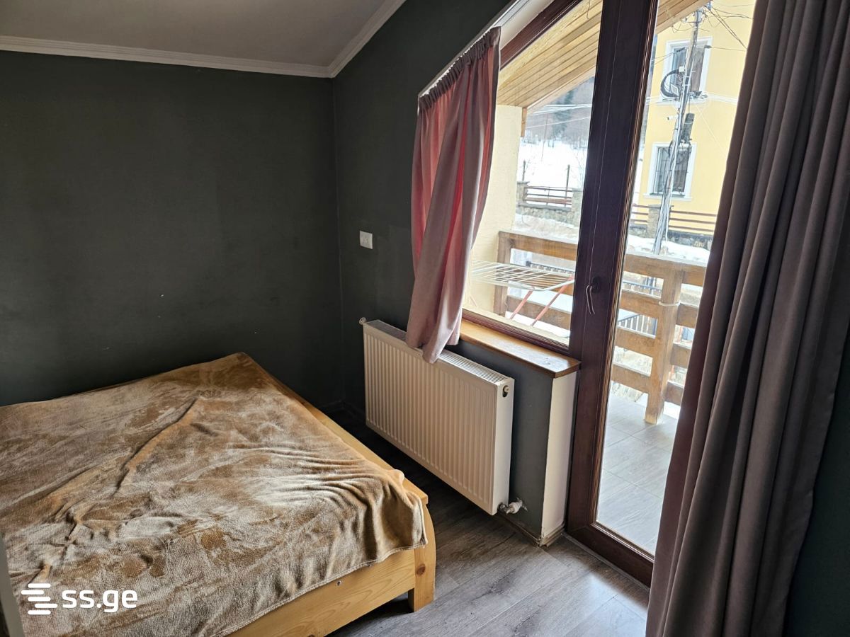 3 Room Private House For Sale, 2 of 4