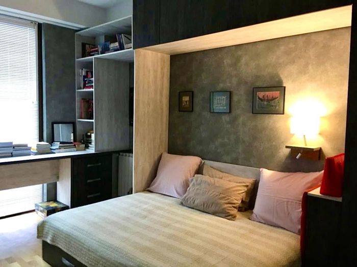 https://static.ss.ge/20260609/12_71dd8865-edbb-41ee-a1f4-d117aef7ce29_Thumb.jpg