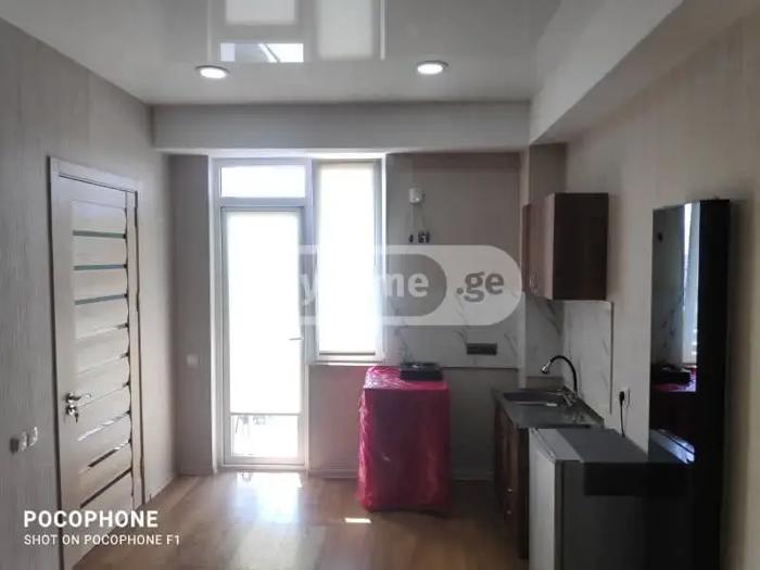 https://static.ss.ge/20260609/12_aee8d9d9-6459-4696-ae02-28d05b699949_Thumb.jpg