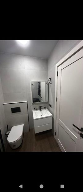https://static.ss.ge/20260609/12_e1324adf-0cb2-4166-98e6-ef15137db245_Thumb.jpg