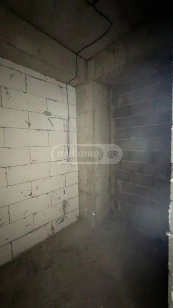 https://static.ss.ge/20260609/12_e612c88e-48c6-4941-9d15-1de3c124a90e_Thumb.jpg
