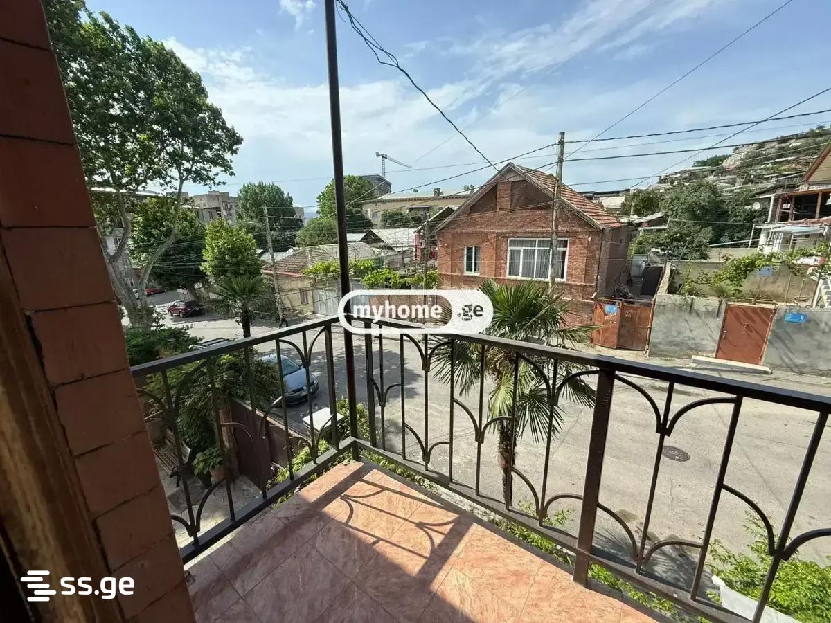 Hotel For Rent. Nadzaladevi view 7
