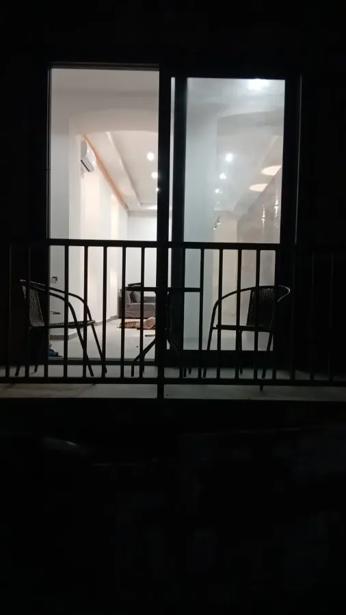 https://static.ss.ge/20260609/13_1c6e0825-7100-4903-b304-65afe0ec7620_Thumb.jpg