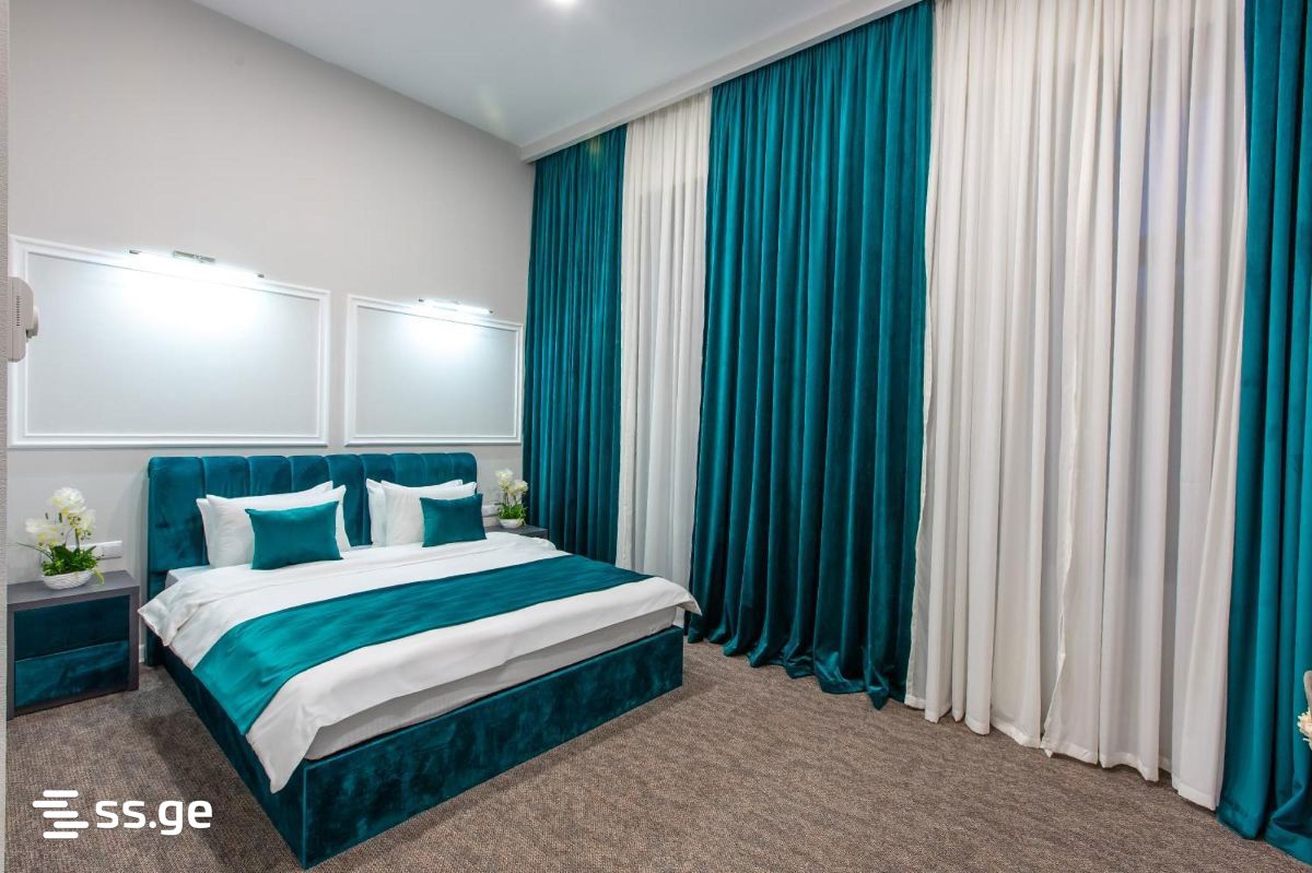 27 Room Hotel For Sale view 7