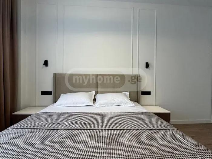 https://static.ss.ge/20260609/13_68d159ae-0b73-4c4d-a18b-2fe645ec1bb0_Thumb.jpg
