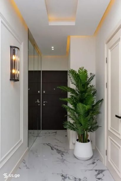 https://static.ss.ge/20260609/13_8fdf3fd5-4701-45dd-8ca5-02643cb4d5a6_Thumb.jpg