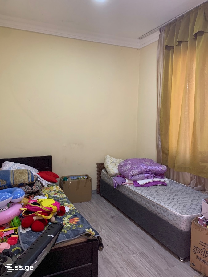 4 Room Private House For Sale, 4 of 4