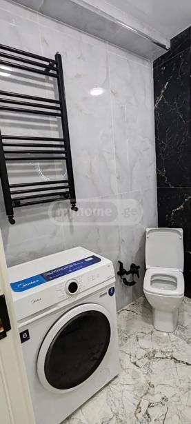 https://static.ss.ge/20260609/13_a373d498-2b4b-4d7b-9f6b-436e94994b55_Thumb.jpg