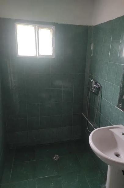 https://static.ss.ge/20260609/13_a9ddd7cc-fd06-40c3-8198-0fd0fa9f8008_Thumb.jpg