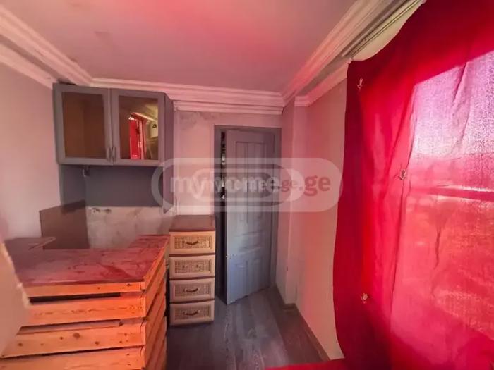 https://static.ss.ge/20260609/13_ca3ddd80-b8ad-4298-9a5c-df375837f88e_Thumb.jpg